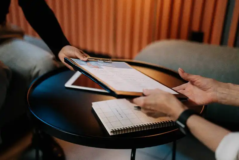 essential elements of a strong resume 1684774783 1548
