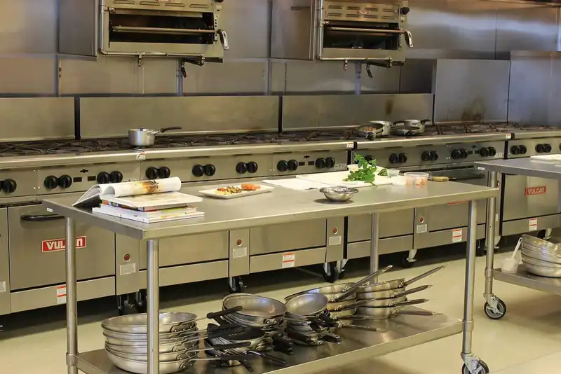 essential equipment for safe food handling 1691189985 3984