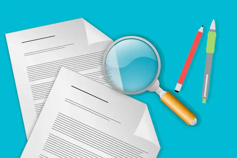 establishing a clear invoicing process 1680814840 9054
