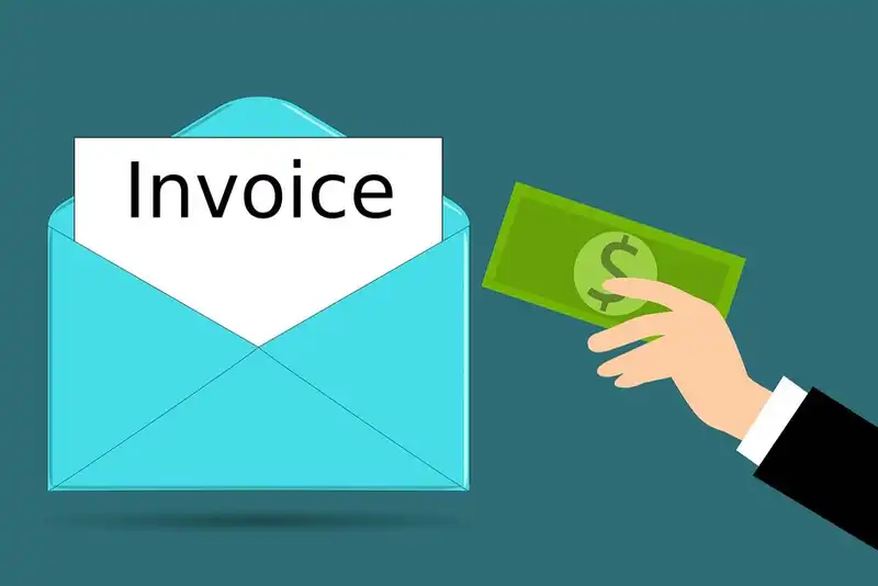 evaluating and improving your invoice approval workflow 1680535148 7979