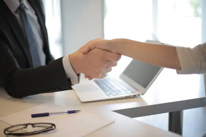 evaluating candidates with staffing software 1684180241 7555