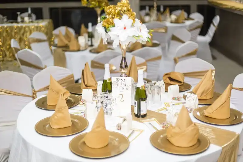 evaluating caterers menus and specialties 1699438563 9453