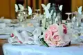 event caterers 1700046611 2579