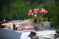 event staff 1705614604 7760