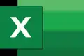 excel balance sheet 1679089992 6341