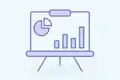 excel profit and loss 1679604018 9188