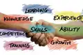 executive training programs 1685054266 6909