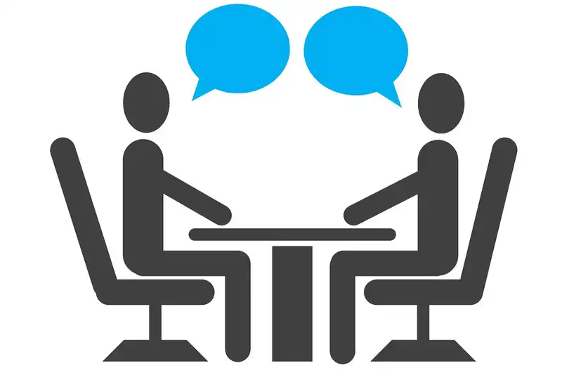 exit interviews 1647352862 6138