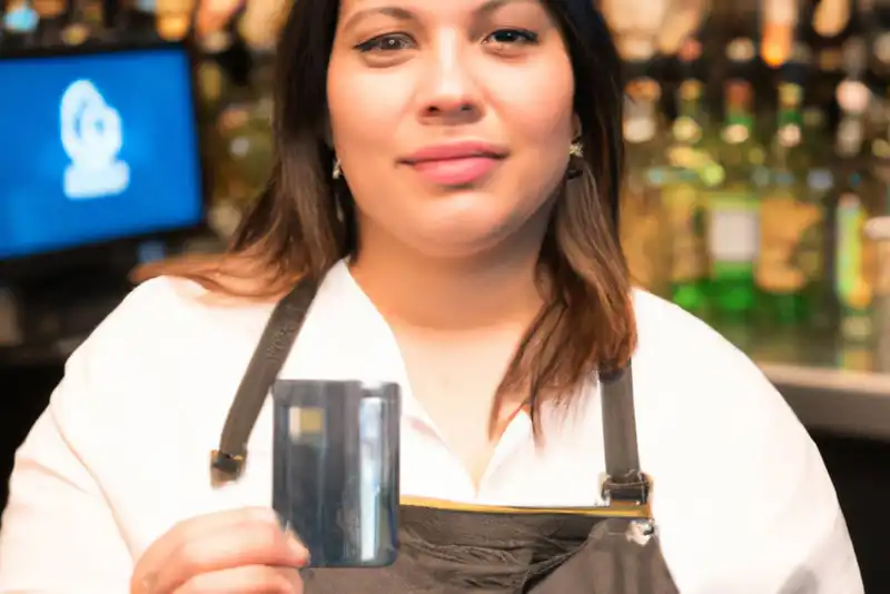 fact 4 improving customer experience through payment technologies 1703069882 7432