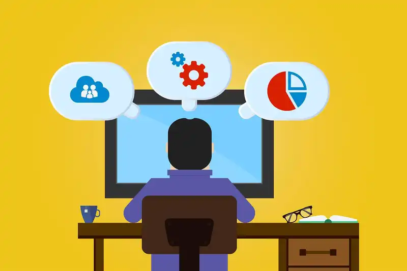 factors to consider when choosing an inventory management software 1648776690 2538