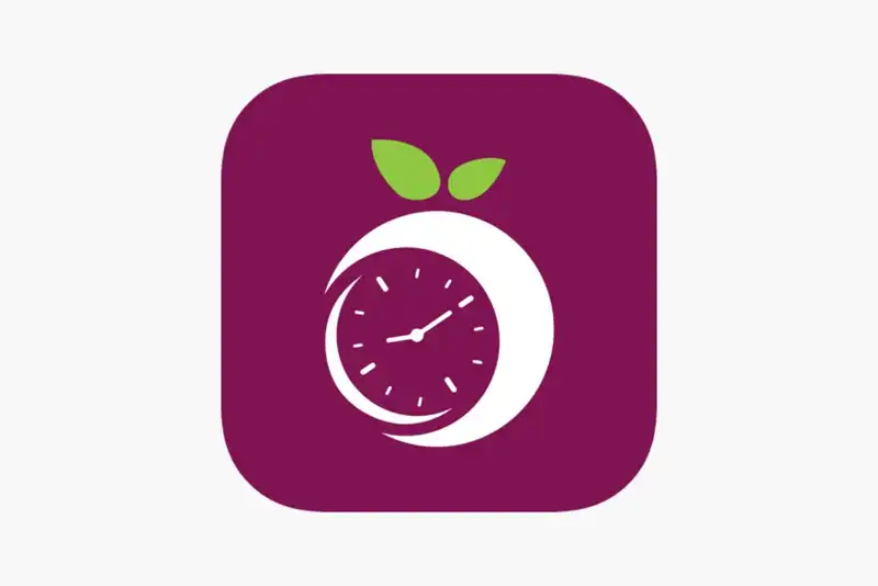 feature 3 mobile timekeeping capabilities 1698350153 6142