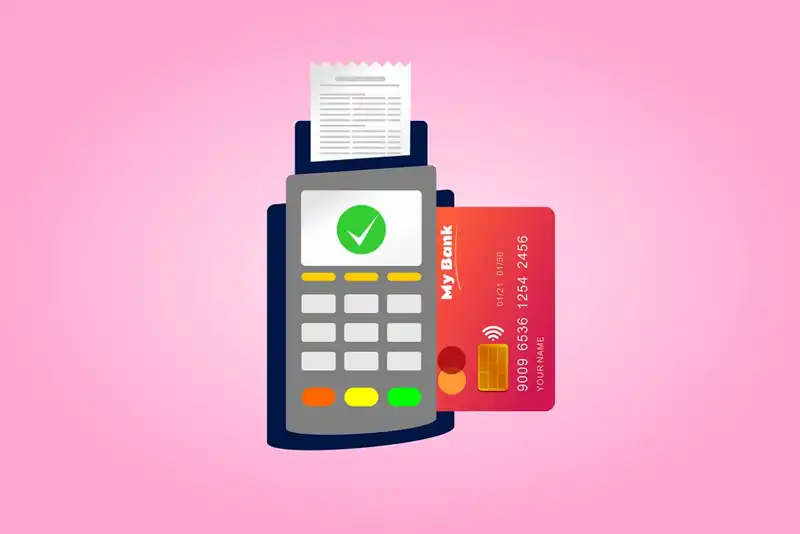 features of receipt restaurant software 1680278073 1837