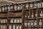 Find the Best Restaurant Chemical Suppliers
