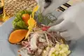 fine dining service training 1693510933 1183