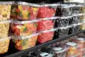 five ways that food and safety come together for great benefits 1649839831 8543