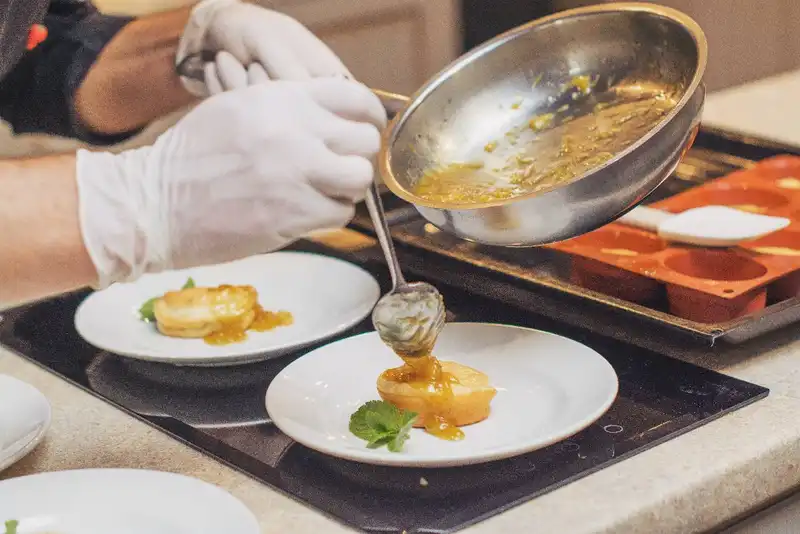 flexibility in menu creation and seasonality 1695494796 9030