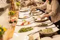 food catering 1699303096 2862