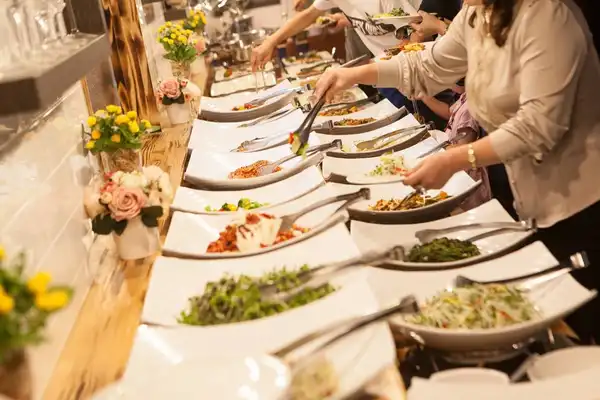 food catering 1699303096 2862