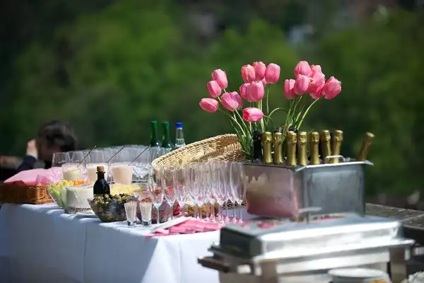 food catering services 1700046183 6897