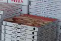 food delivering services 1697575264 5886
