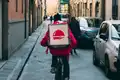 food delivery companies 1694038615 4901