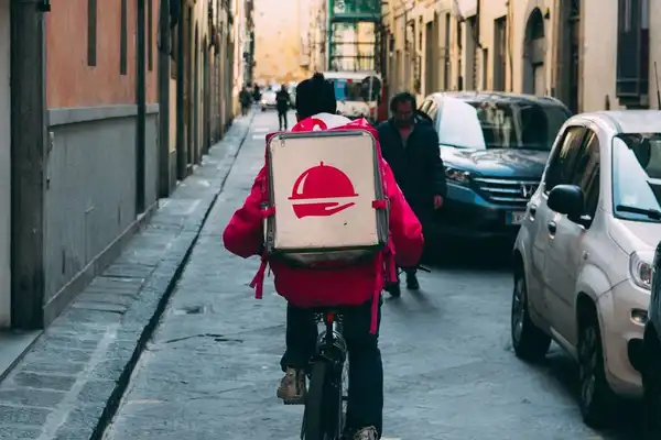 food delivery companies 1694038615 4901
