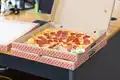 food distribution 1695336248 3787