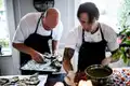 food handler training 1701254336 4788