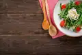 food handlers certification 1692227723 4794