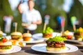 food handling 1691155092 4033
