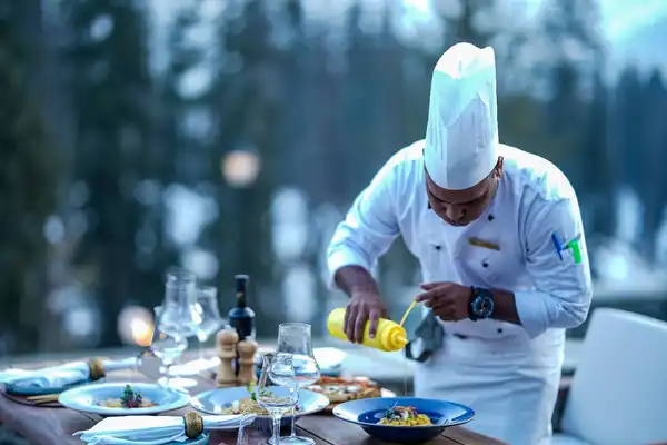 food handling certification 1692227130 2495