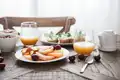 food handling license 1692227531 8527