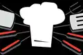 food manual handling what you need to know and why it matters 1645644427 2870