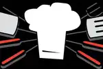 Food Manual Handling- What You Need to Know and Why It Matters