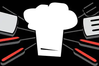 Food Manual Handling- What You Need to Know and Why It Matters