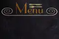 food menus 1693264785 4543