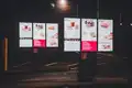 food pickups 1702548546 9800