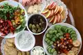 food protection course 1691105226 3695
