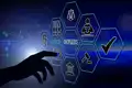 food safety compliance 1701254584 3170