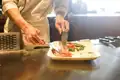 food safety course 1701168580 5227