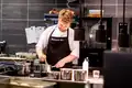 food safety managements 1702325713 4904