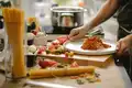 food safety news a checklist for safe foods 1645706957 1109