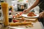 Food Safety News- A Checklist for Safe Foods