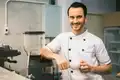 food safety programs 1702413065 7488