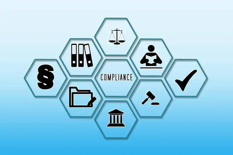 food safety regulations 1701863987 8014