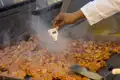 food safety rules you should always follow to keep your family safe 1648465925 5703