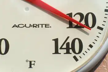 Food Safety Temperature Chart- Safe Temperatures for Cooking and Storing Food?