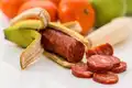 food safety tips how to stay safe at home 1646300878 5186