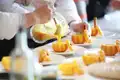 food safety trainings 1702290001 5887