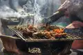 food safety zone a guide to safely eating out 1648468841 4926